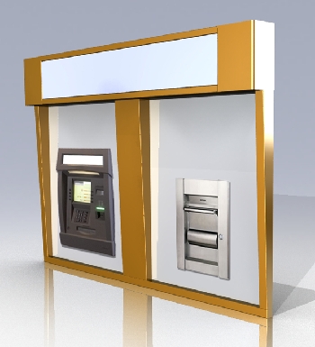 Gold Dual flat wall surround gold copy_1.jpg